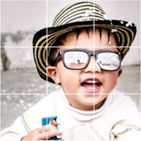 BoXoB Jigsaw picture & number pour PC