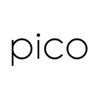Pico - order pickup & delivery