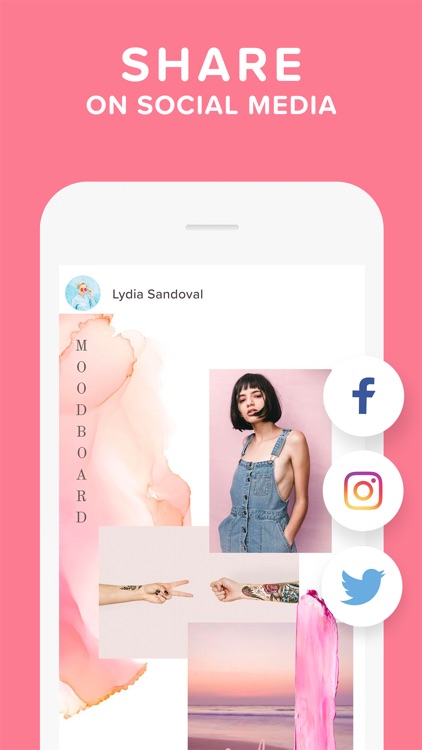 Over Edit & Add Text to Photos screenshot-9