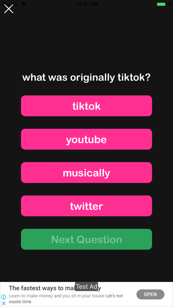 No free musically download fans TikTok 2022 No free musically download fans New MP3