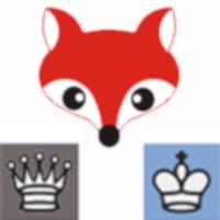 弈狐国象 pour PC