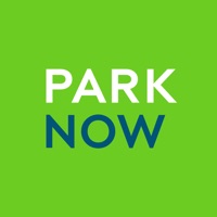 PARK NOW Europas Nr.1 Park-App apk