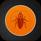 Top 17 Entertainment Apps Like Cockroach Repellent - Best Alternatives