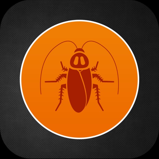Cockroach Repellent Download