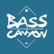 Use the Bass Canyon Festival App to see set times, build your own schedule, stay up to date on alerts and find your way around the festival