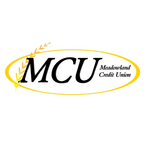Meadowland CU Mobile