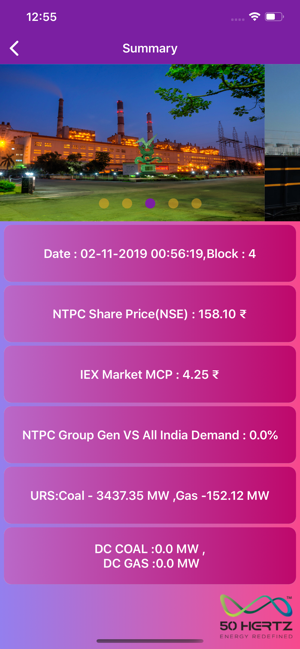 NTPC Shakti(圖4)-速報App