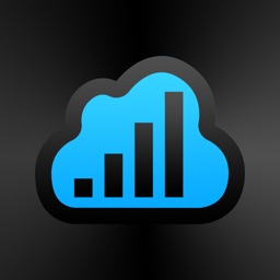 WeatherGraph Apple Watch App