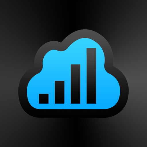 WeatherGraph