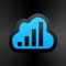 WeatherGraph is a simple but powerful weather app for iPhone, iPad, and Apple Watch which displays weather forecasts in the United States from the National Weather Service (NWS) in an easy to read graphical format