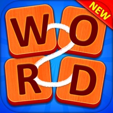 Activities of Word Game 2019 : Word Connect