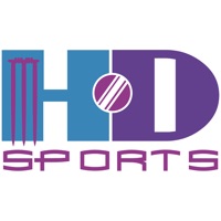 HD SPORTS SCORER PLUS pour PC