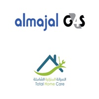 AlmajalTHC Requester