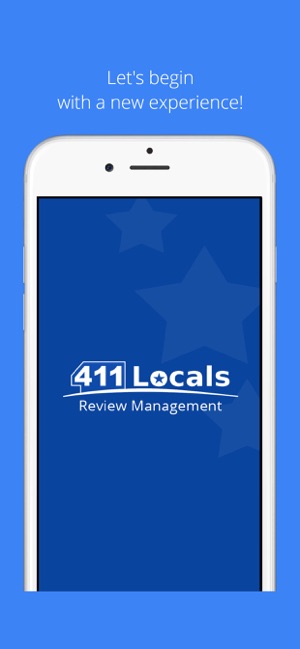 411 Locals(圖1)-速報App