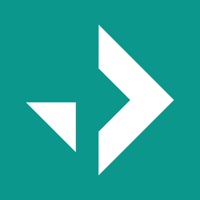 The SurveyVideo pour PC