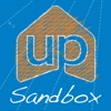MobileUp Sandbox