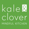 Kale & Clover