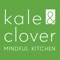 Kale & Clover