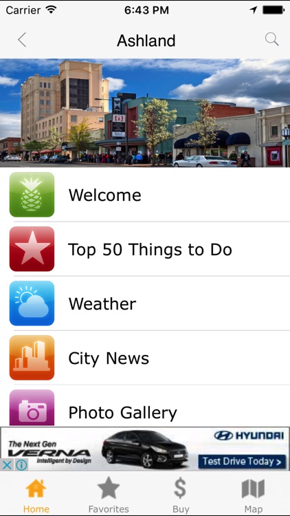 LocalsGuide screenshot-3