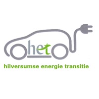 HET e-autodelen H’sum pour PC