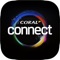 Download Coral's free Connect retail app and get all the action and updates on your shop bets, direct to your phone