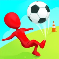 Crazy Kick! apk