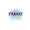 FabArt is an entertainment app using which you can create amazing text or images