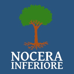 Comune di Nocera Inferiore