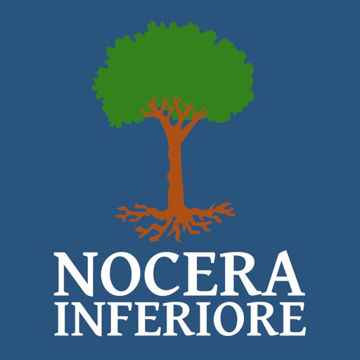 Comune di Nocera Inferiore