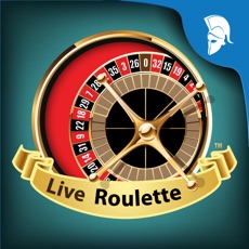 Activities of Roulette Live Casino
