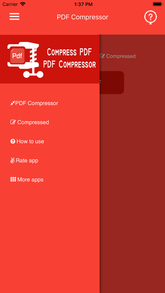 Phan mem de doc pdf