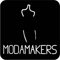 ModaMakers pour PC