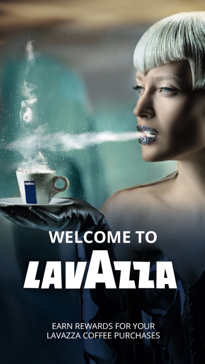 Lavazza