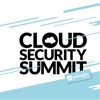 Cloud Security Summit