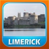Limerick City Travel Guide