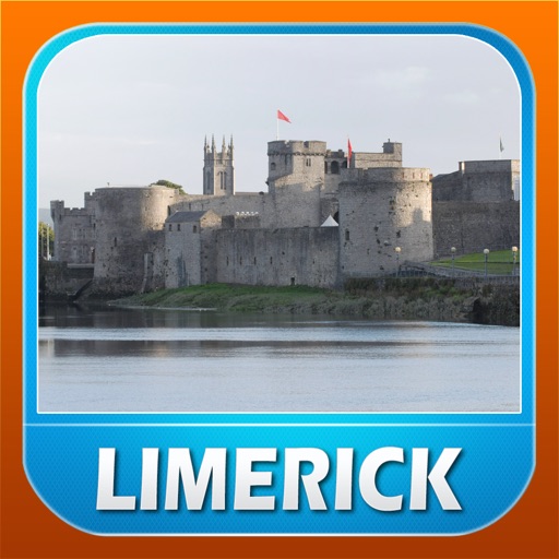 Limerick City Travel Guide