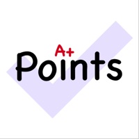 A+ Points pour PC