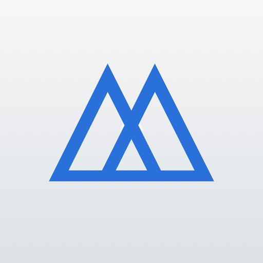 Mosaic Connect App Download