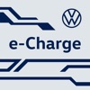 Volkswagen e-Charge