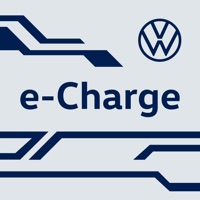 Contacter Volkswagen e-Charge