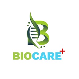 Biocare +