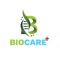 Biocare believes in four fundamental values of Efficiency, Accuracy, convenience and Customer satisfaction