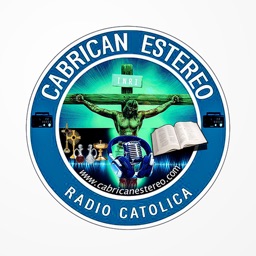 Cabrican Estereo