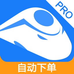 China Train Ticket for 12306官网 Apple Watch App