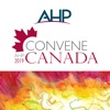 Convene Canada