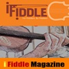 iFiddle Magazine