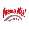 Mama Mia Hemma