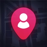 Location Tracker - find GPS