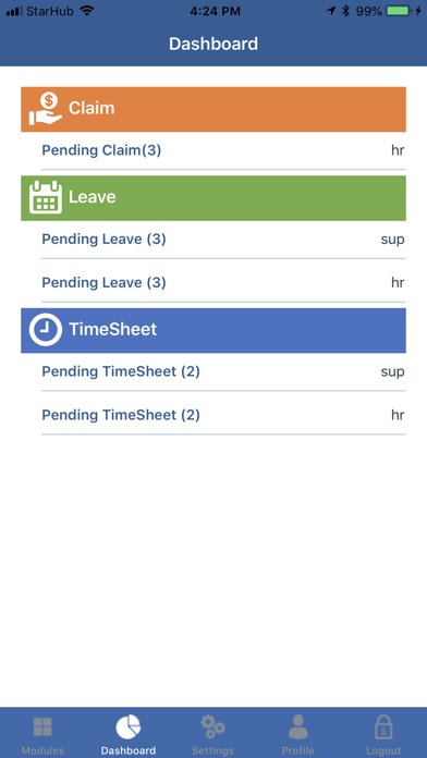 How to cancel & delete TIMES Mobile from iphone & ipad 3