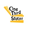 One Third Stories Audiobooks